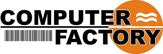 computer factory