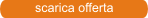 scarica fastweb